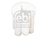 FEBI BILSTEIN AdBlue filter 100593