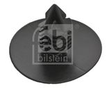 FEBI BILSTEIN Clip, list 100609