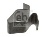 FEBI BILSTEIN Kinnitusklipp, salongi viimistlus 100627