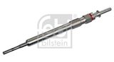 FEBI BILSTEIN Glödstift 100649