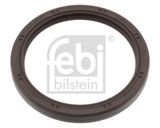 FEBI BILSTEIN Packbox, vevaxel 100661