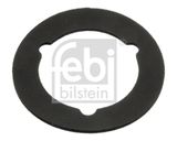 FEBI BILSTEIN Tihend, õli täiteava sulgur 100690