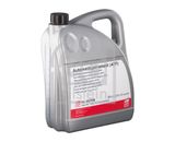 FEBI BILSTEIN Automātiskās pārnesumkārbas eļļa 100708