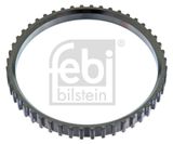 FEBI BILSTEIN Sensorring, ABS 100751