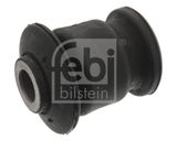 FEBI BILSTEIN Подвеска, рычаг независимой подвески колеса 100783