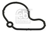 FEBI BILSTEIN Blīve, Vakuumsūknis 100797