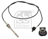 FEBI BILSTEIN Датчик, температура выхлопных газов 100833