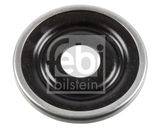 FEBI BILSTEIN Подшипник качения, опора стойки амортизатора 10089