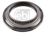 FEBI BILSTEIN Laager, amortisaatori tugilaager 10091