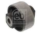 FEBI BILSTEIN Подвеска, рычаг независимой подвески колеса 100922