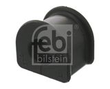 FEBI BILSTEIN Опора, стабилизатор 100923