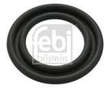 FEBI BILSTEIN Blīve, Eļļas radiators 100941
