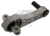 FEBI BILSTEIN Подвеска, двигатель 100942