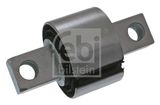 FEBI BILSTEIN Опора, стабилизатор 100974