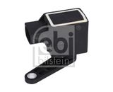 FEBI BILSTEIN Ohjauskulman anturi 100983