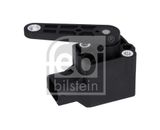 FEBI BILSTEIN Ohjauskulman anturi 100983