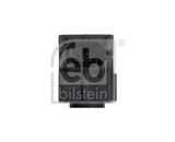 FEBI BILSTEIN Ohjauskulman anturi 100983