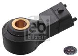 FEBI BILSTEIN detonacijos jutiklis 100984
