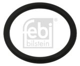 FEBI BILSTEIN Tätningsring 100998
