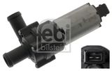 FEBI BILSTEIN Extravattenpump (kylvattenkretslopp) 101002