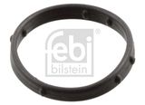 FEBI BILSTEIN Tihend, klapikambrikaan 101006