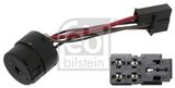 FEBI BILSTEIN Переключатель зажигания 101012