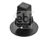 FEBI BILSTEIN Kiinnike 101137