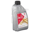 FEBI BILSTEIN Motorolja 101140