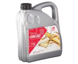 FEBI BILSTEIN Motorolja 101141