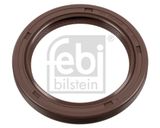 FEBI BILSTEIN Packbox, vevaxel 101159