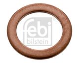FEBI BILSTEIN Blīve, Eļļas vācele-Autom. pārnesumkārba 101176