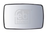 FEBI BILSTEIN Ramppipeili 101188