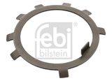 FEBI BILSTEIN Hammasketas, väline planetaarülekanne 101228