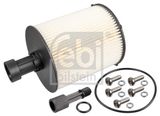 FEBI BILSTEIN kuro filtras 101326