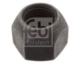 FEBI BILSTEIN Hjulmutter 101366