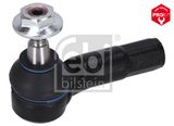 FEBI BILSTEIN Parallellstagsled 101409
