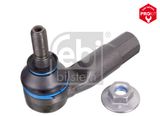 FEBI BILSTEIN Parallellstagsled 101410