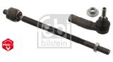 FEBI BILSTEIN Поперечная рулевая тяга 101411