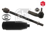 FEBI BILSTEIN Roolivarras 101413