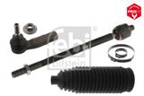 FEBI BILSTEIN Roolivarras 101414