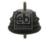 FEBI BILSTEIN Подвеска, двигатель 10142