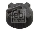 FEBI BILSTEIN Sulgurkate, jahutusvedeliku mahuti 101420