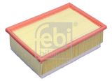 FEBI BILSTEIN Воздушный фильтр 101445