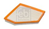 FEBI BILSTEIN Gaisa filtrs 101448