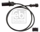 FEBI BILSTEIN Датчик импульсов 101474
