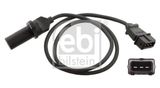 FEBI BILSTEIN Датчик импульсов 101475