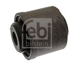FEBI BILSTEIN Подвеска, рычаг независимой подвески колеса 10150