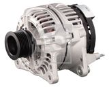 FEBI BILSTEIN Generator 101500