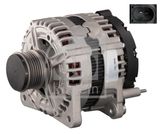 FEBI BILSTEIN Generator 101507