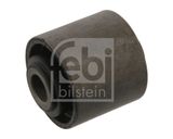 FEBI BILSTEIN Länkarmsbussning 10151